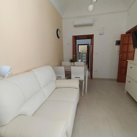 Casa Barnaba Apartment Syracuse Bagian luar foto